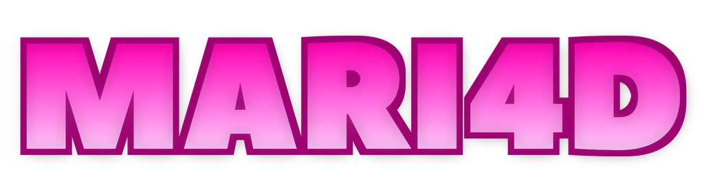 MARI4D